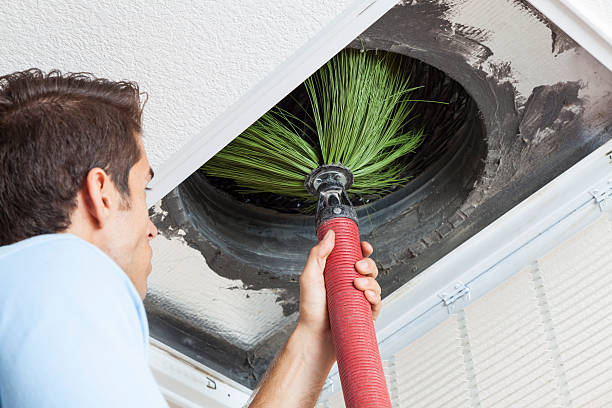 Best Affordable HVAC Duct Cleaning  in Palm Beach Gardens, FL